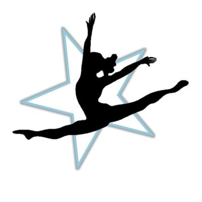 Expressions Dance Academy