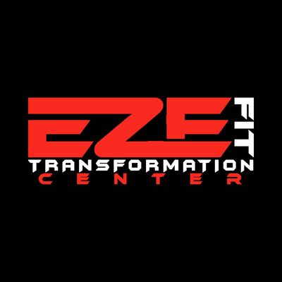 Eze Fit Transformation Center™
