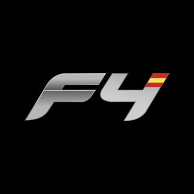 F4 Spanish Championship