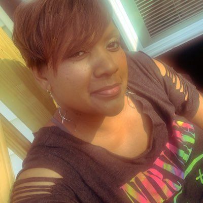 Tiffany Charles