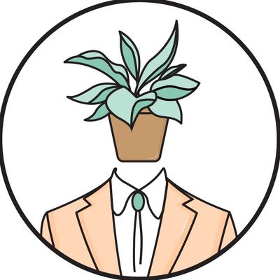 Faceplant Social Media Agency