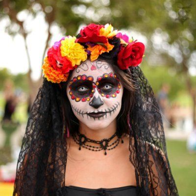 Fading Sun Photos - Alejandro Salazar