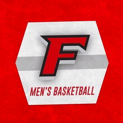 Fairfield Men’s Basketball