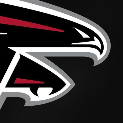 Atlanta Falcons