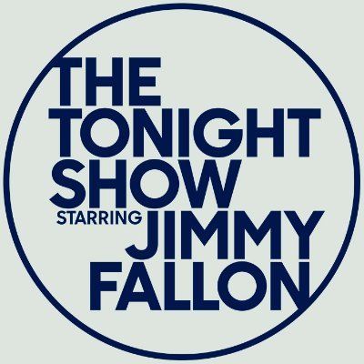 FallonTonight