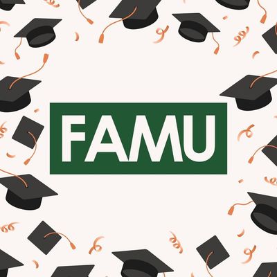 Florida A&M University
