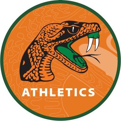 Florida A&M Athletics