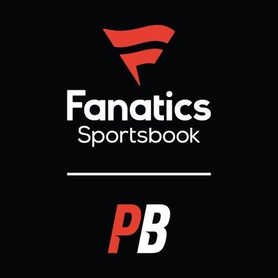 Fanatics Sportsbook | PB