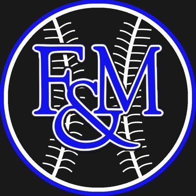 F&M Baseball