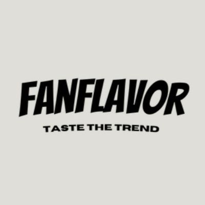 FanFlavor