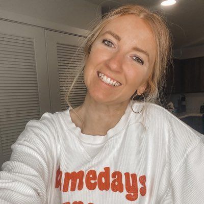 sarah