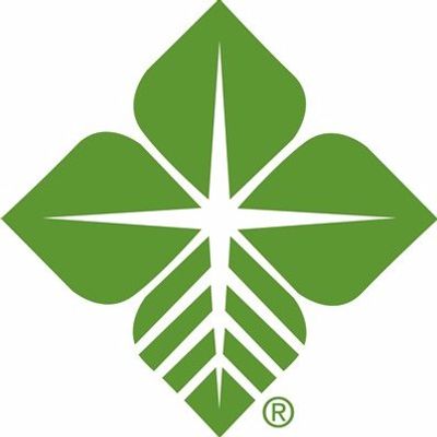 Farm Credit System