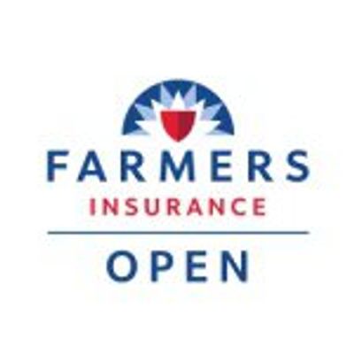 Farmers Insurance Open