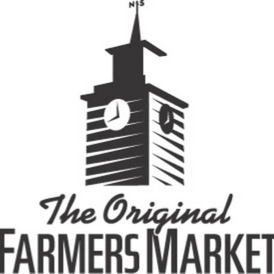 The Original Farmers Market