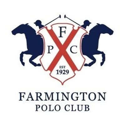 Farmington Polo Club