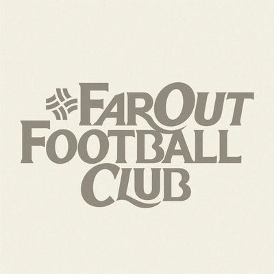 Far Out Football Club