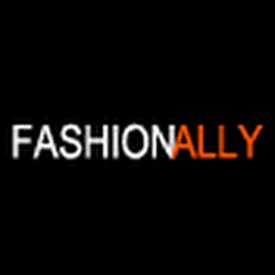 FASHIONALLY