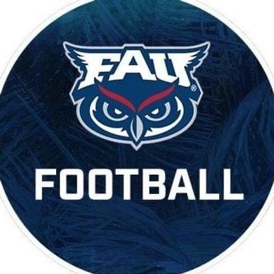 FAU Football