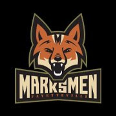 Fayetteville Marksmen