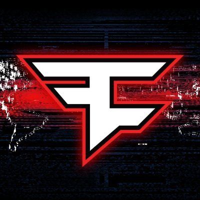 FaZe Clan