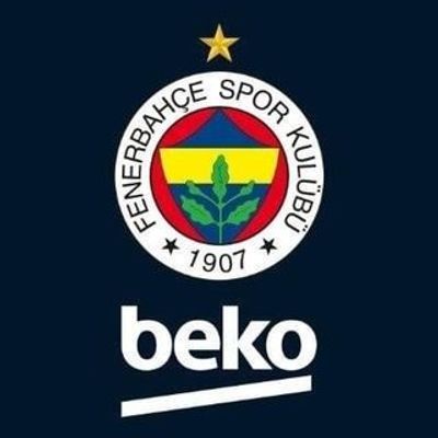 Fenerbahçe Beko