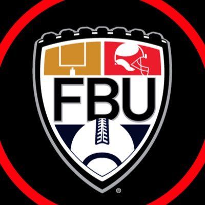 Football University
