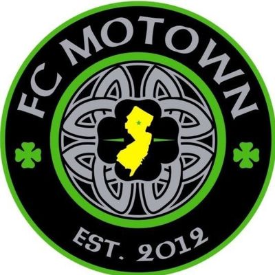 FC Morristown