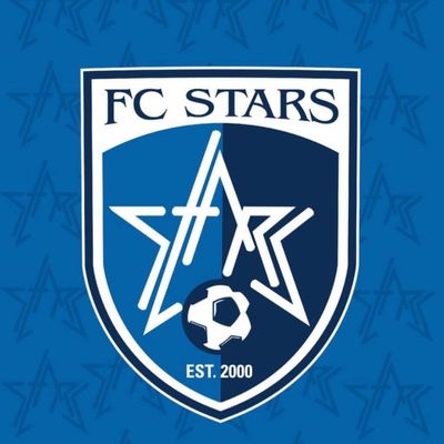 FC Stars