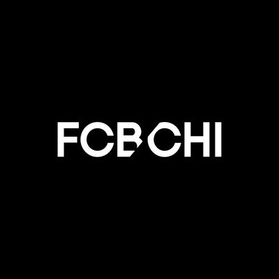 FCB Chicago