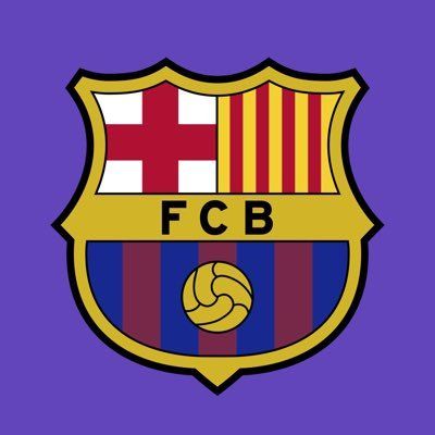 FC Barcelona Femení