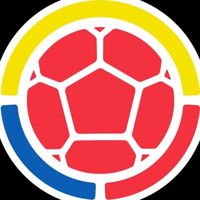 Selección Colombia