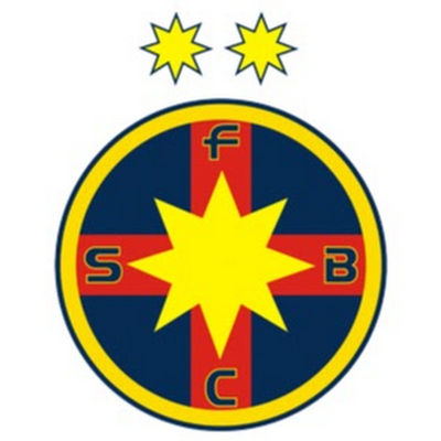 FCSB TV