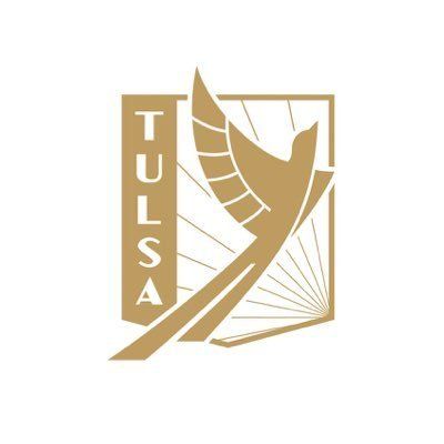 FC Tulsa