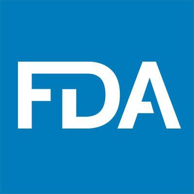 FDADeviceInfo