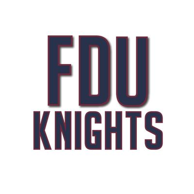 FDU Knights