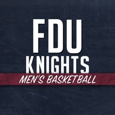 FDU Men's Basketball