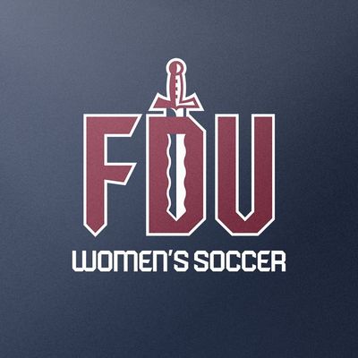 FDU Women's Soccer
