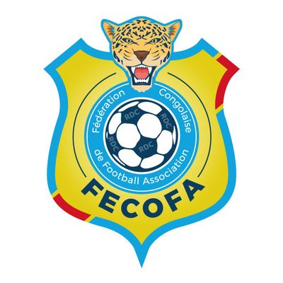 Fecofa Rdc