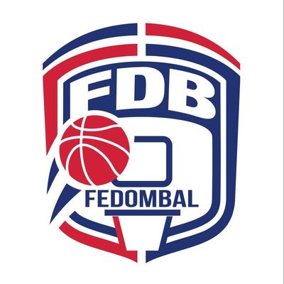 FEDOMBAL 🇩🇴