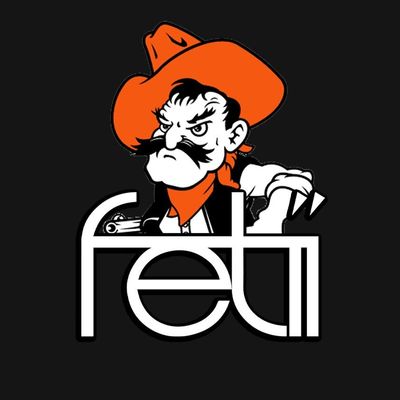 FETII OKSTATE