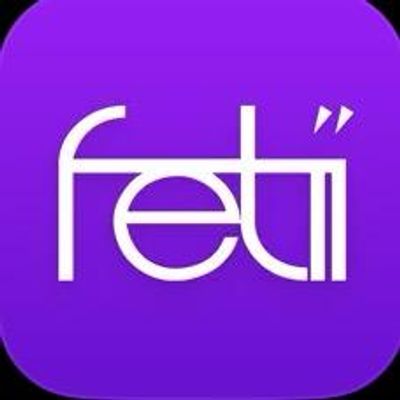Fetii