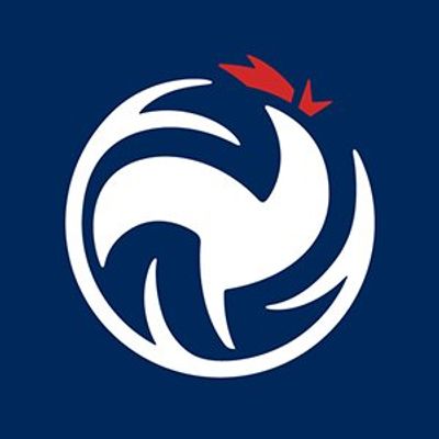 FFVolley