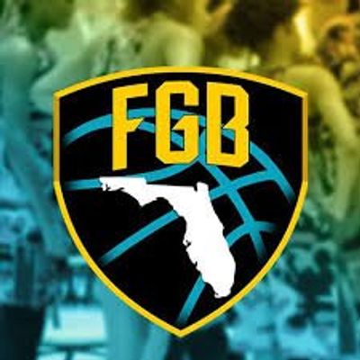 FGB Travel Team