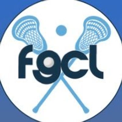 FGCL-Lacrosse