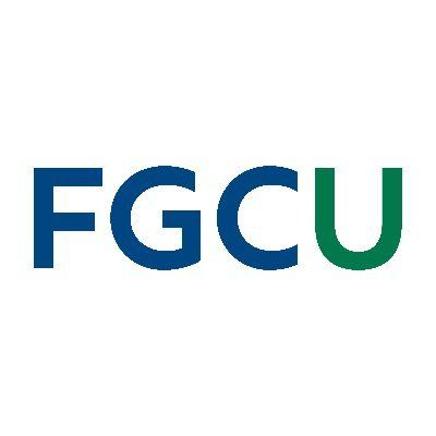 FGCU
