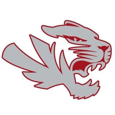fhs.promotions