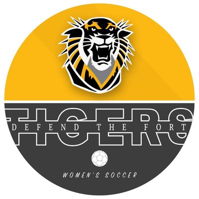 Fort Hays State Women's Soccer