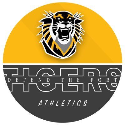 FHSU Athletics