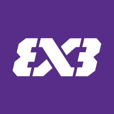 FIBA3x3W