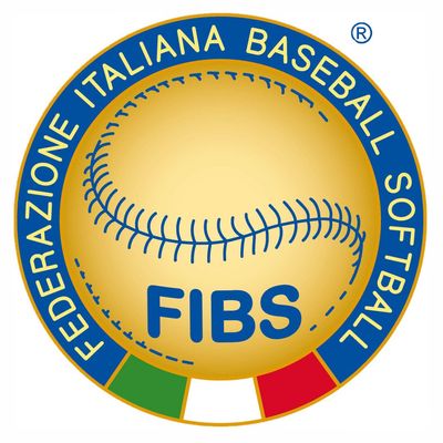 FIBS Italia